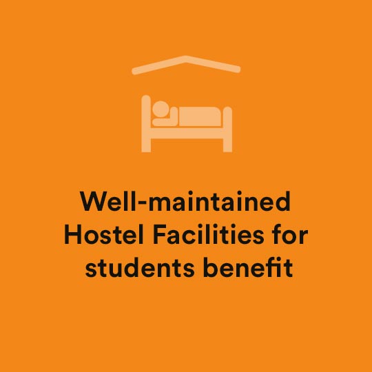 hostel-1