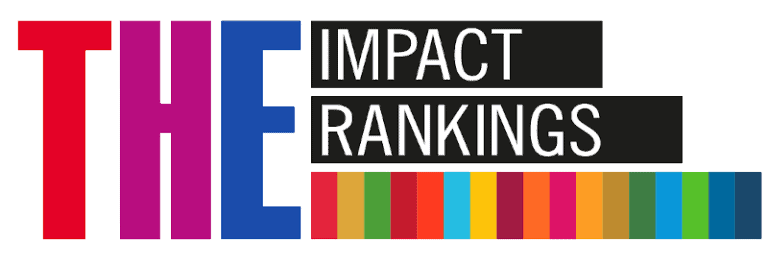 the-logo-impact-rankings-thumbnail-padding-768x432